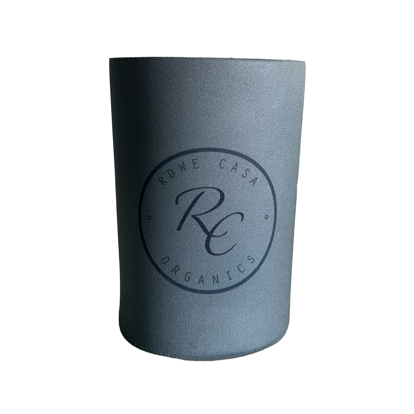 Rowe Casa Organics Protective Bottle Sleeve