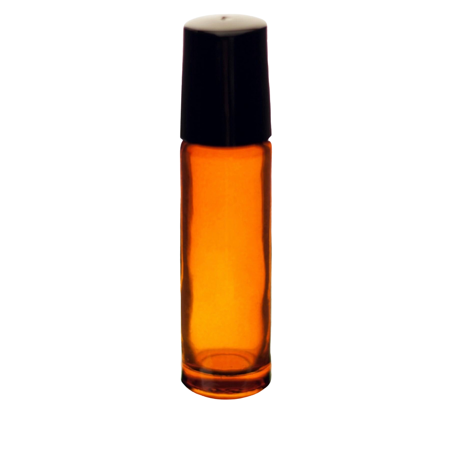 Rowe Casa Organics Roller Ball Bottle