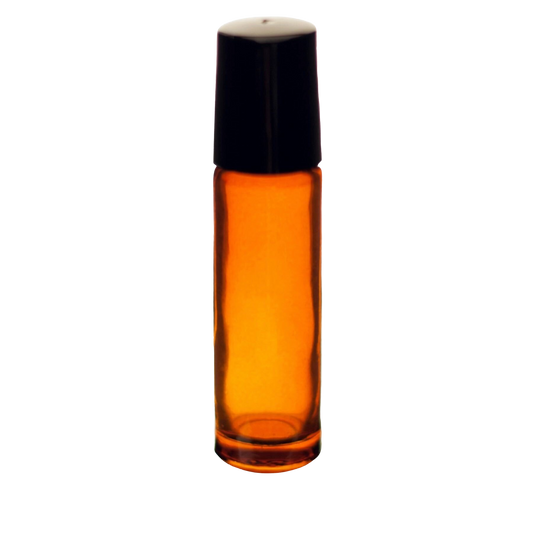 Rowe Casa Organics Roller Ball Bottle