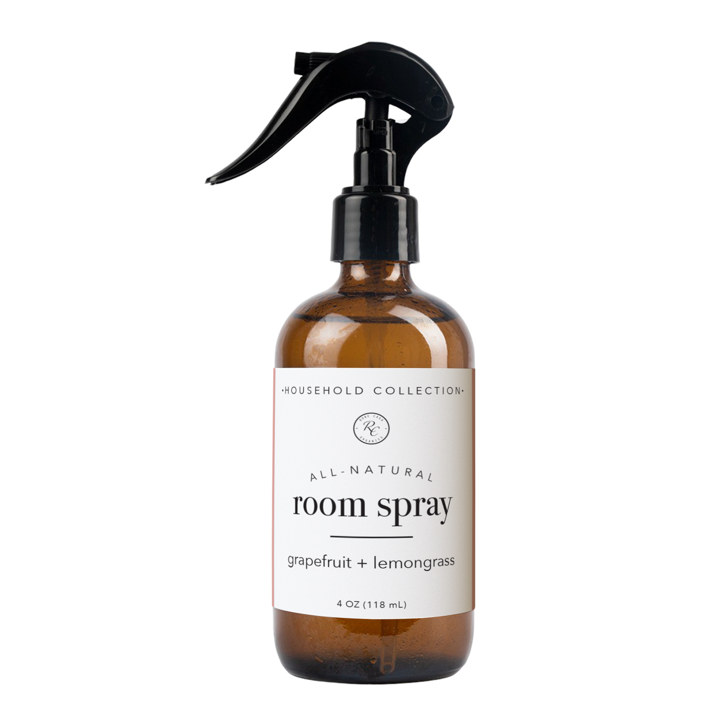 Rowe Casa Organics Room Spray