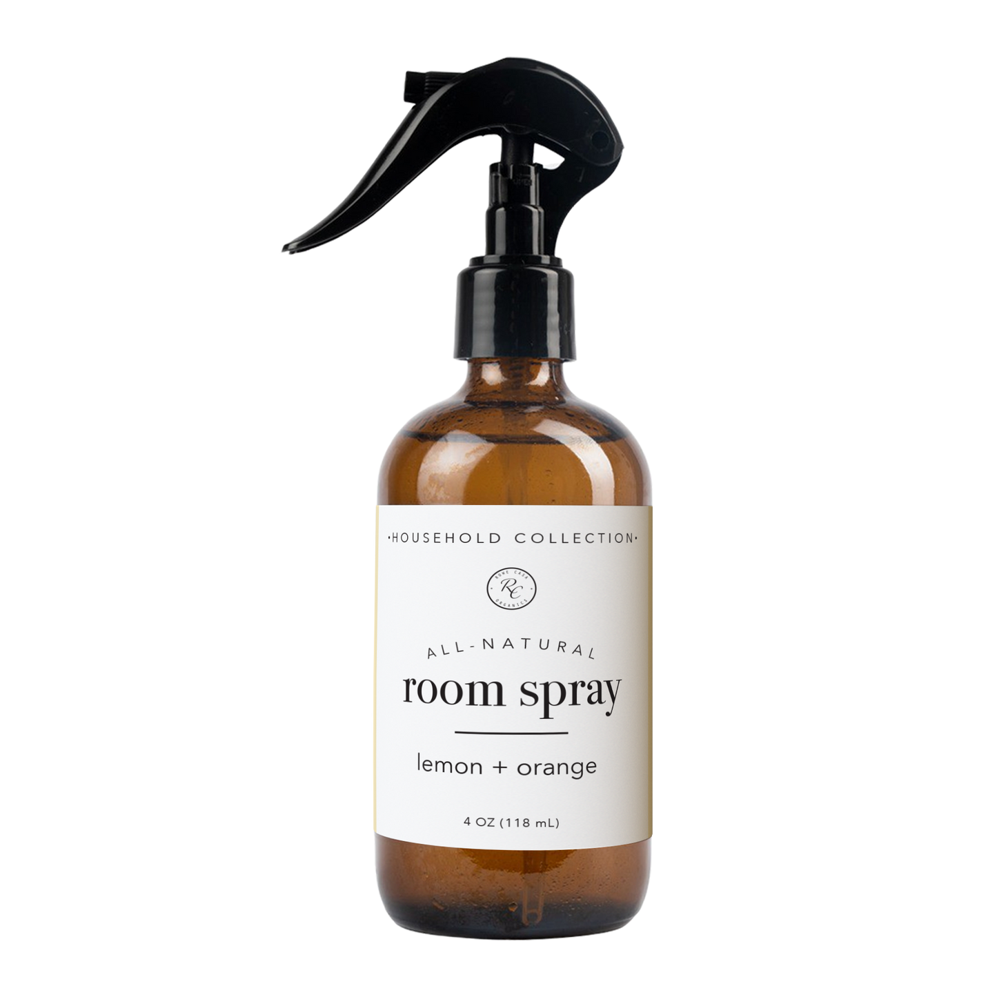 Rowe Casa Organics Room Spray