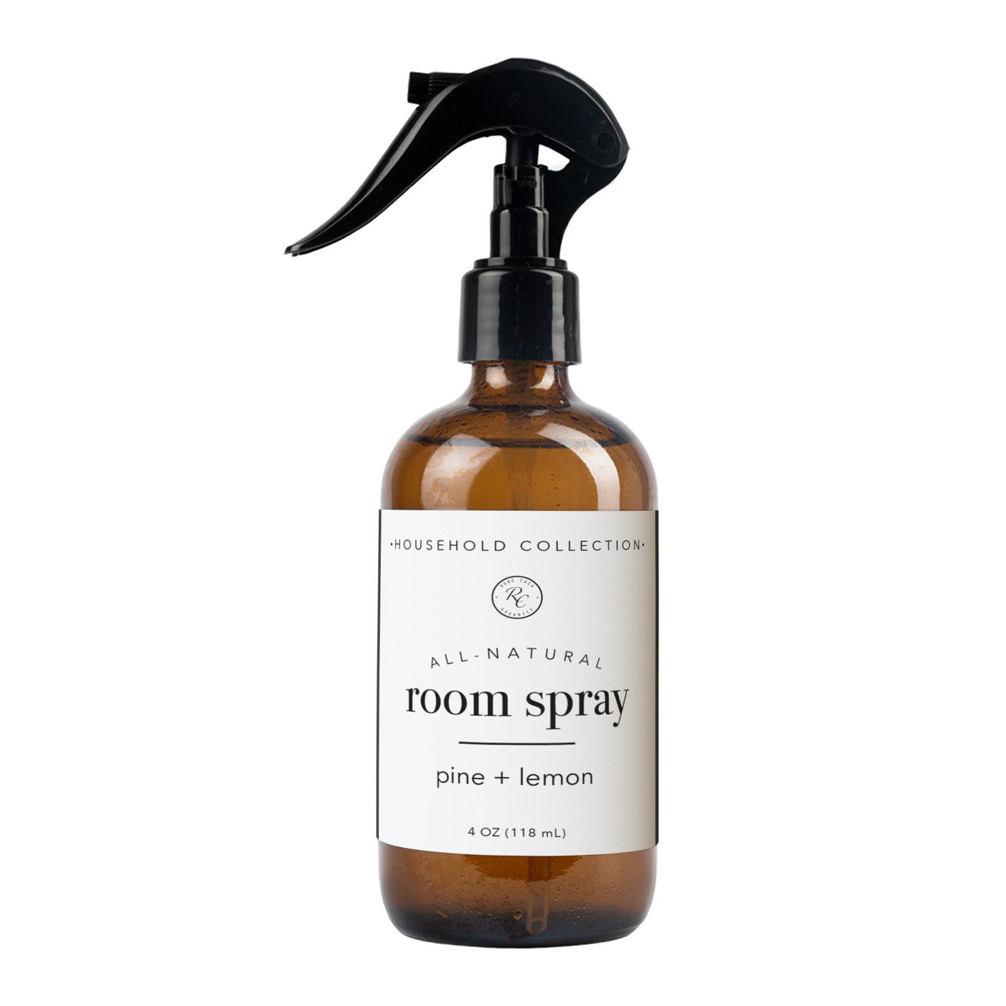 Rowe Casa Organics Room Spray