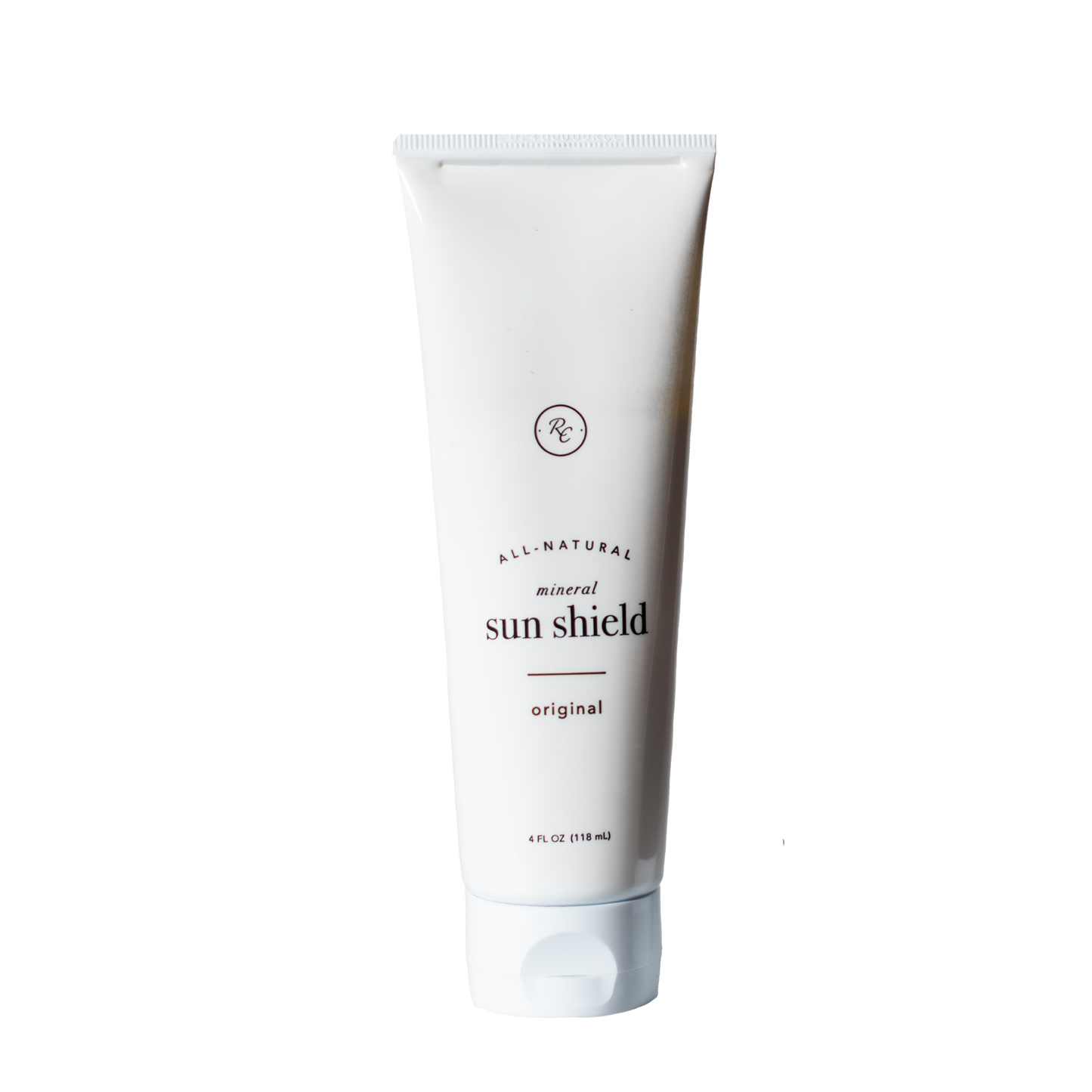 Rowe Casa Organics Sun Shield