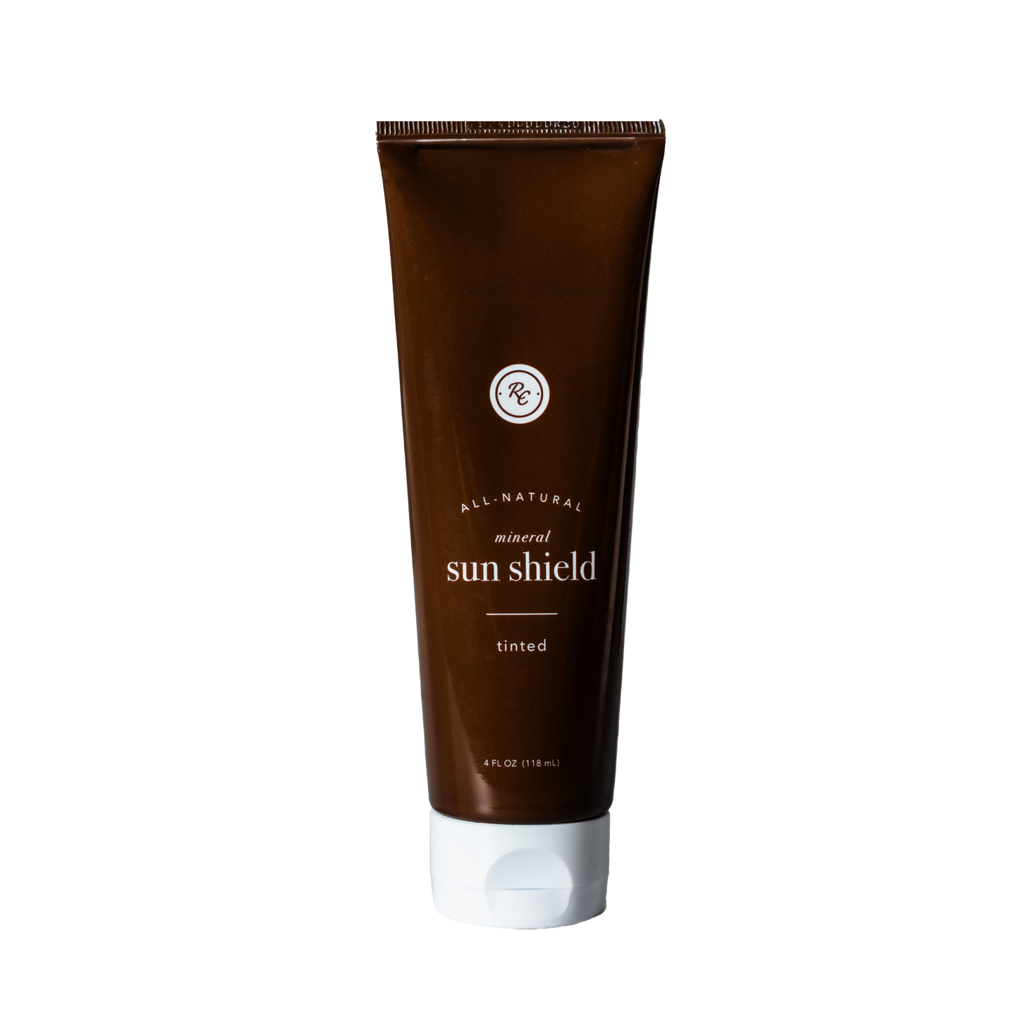 Rowe Casa Organics Sun Shield