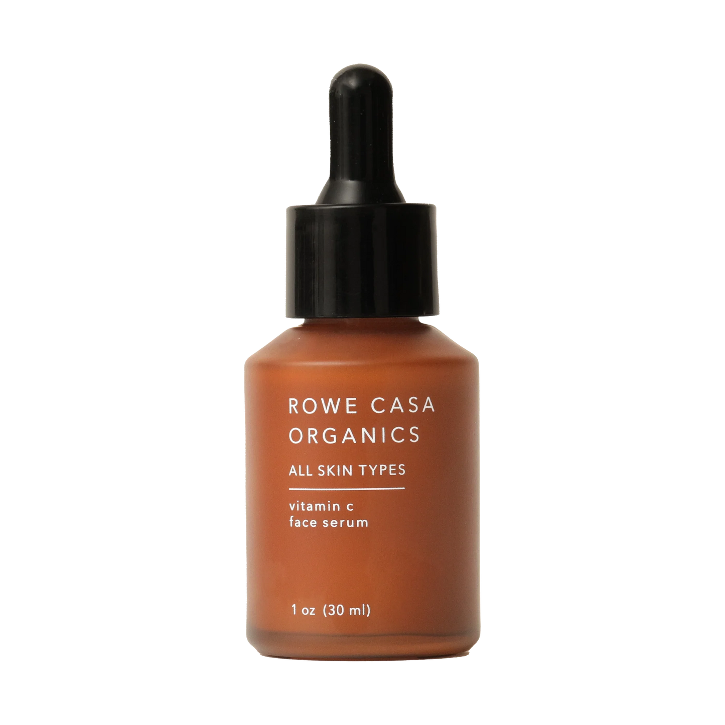 Rowe Casa Vita C Face Serum